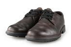 Timberland Nette schoenen in maat 41 Bruin | 10% extra, Gedragen, Overige typen, Bruin, Verzenden