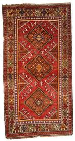 Tapis - 107 cm - 207 cm, Huis en Inrichting, Stoffering | Tapijten en Vloerkleden, Nieuw