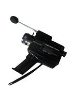 Chinon 60 XL / Direct Sound + Sankyo 8s + Cronica 8 model -