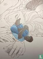 Largo Winch - [De Kármánlijn] - 2021, Eén stripboek, Verzenden, Zo goed als nieuw, Giacometti, Eric.