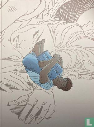 Largo Winch - [De Kármánlijn] - 2021, Boeken, Stripverhalen, Zo goed als nieuw, Eén stripboek, Verzenden