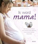 Ik word mama! 9789044737912, Boeken, Vivian Weigert, Wolf Lutje, Zo goed als nieuw, Verzenden