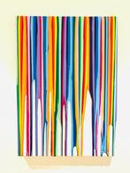 Marco Pisano - Piscinas