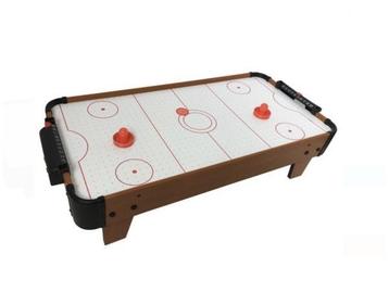Veiling - Tafelmodel Air Hockey beschikbaar voor biedingen