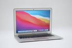 Rare find: Apple MacBook Air 13 inch | Intel Core i5 1.4Ghz, Nieuw
