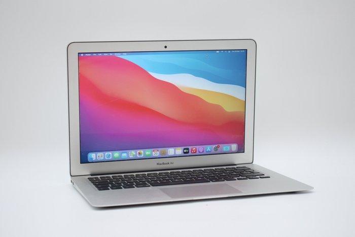 Rare find: Apple MacBook Air 13 inch | Intel Core i5 1.4Ghz, Consoles de jeu & Jeux vidéo, Consoles de jeu | Accessoires Autre
