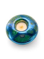 Studioglas Ahlefeldt-Laurvig - Michael Ahlefeldt-Laurvig. -, Antiek en Kunst