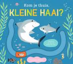 Boek: Kom je thuis? - Kom je thuis, (z.g.a.n.), Livres, Livres pour enfants | 0 an et plus, Verzenden
