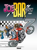Joe Bar team / 7 / Joe Bar Team / 7 9789069698250 Bar2, Verzenden, Zo goed als nieuw, Bar2