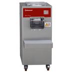 Verticale Automatische Ijsturbine + Luchtcondensor | 35L/u, Zakelijke goederen, Verzenden, Nieuw in verpakking