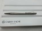 Caran dAche - Ecridor Infinity - Zonder minimumprijs -