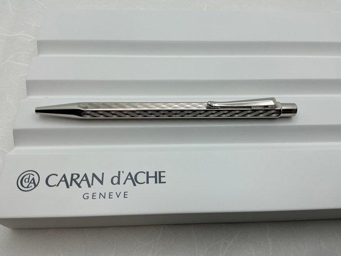 Caran dAche - Ecridor Infinity - Zonder minimumprijs -, Collections, Stylos