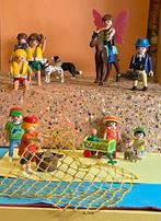 Playmobil - Assorti - Playmobil - 2010-2020 - Spanje