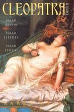 CLEOPATRA 2 9789024538102 Karen Essex, Verzenden, Karen Essex