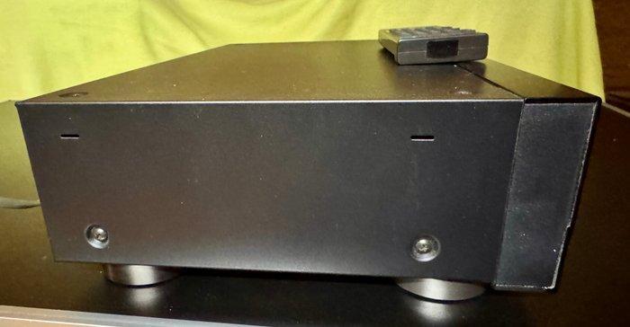 Sony - CDP-711 Cd-speler, Audio, Tv en Foto, Radio's