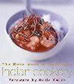 The NOON Book of Authentic Indian Cookery 9780007116751, Livres, Verzenden, G.K. Noon