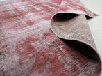 Perzisch tapijt vintage stijl - Tapijt - 310 cm - 230 cm, Huis en Inrichting, Stoffering | Tapijten en Vloerkleden, Nieuw