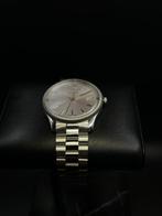 Gucci - G-Yimeless - Sans prix de réserve - YA1264232 -, Nieuw