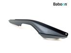 Queue carénage droite Kawasaki KLE 650 Versys 2017-2018, Motoren, Onderdelen | Kawasaki, Verzenden, Nieuw