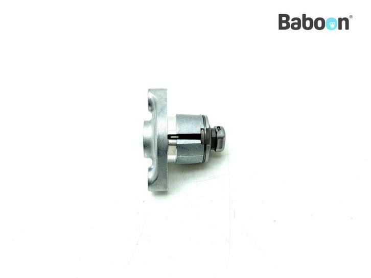 Nokkenas Kettingspanner Honda SH 150 2017-2018 (KF23A SH150), Motoren, Onderdelen | Honda, Gebruikt, Verzenden