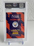 2021/22 Panini Adrenalyn XL Kevin De Bruyne - On Card Auto -, Nieuw