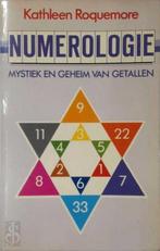 NUMEROLOGIE 9789021511511, Livres, Kathleen Roquemore, Verzenden