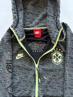 Brazil - 2014 - Veste