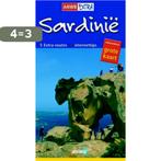 Sardinië / ANWB Extra 9789018022075 F. Helbert, Boeken, Reisgidsen, Verzenden, Gelezen, F. Helbert