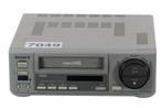 Sony EVO-550H | Video 8 / Hi8 Cassette Recorder | NTSC, Verzenden