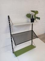 Reijengas Apparatenbouw - Pilastro - Tjerk Reijenga -, Antiek en Kunst