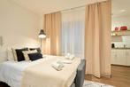Appartement en Boulevard Anspach, Brussels
