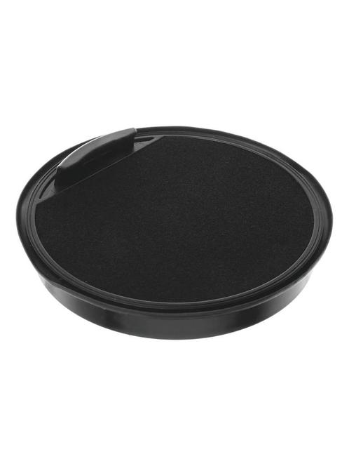 Bosch Filter Stofzuiger BGC05A320 / BGC05A322 / BGC05AAA1 /, Elektronische apparatuur, Luchtbehandelingsapparatuur, Verzenden
