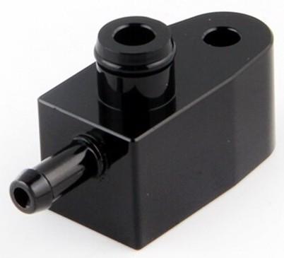 Mini / PSA 1.6THP vacuum adapter, Autos : Pièces & Accessoires, Moteurs & Accessoires, Enlèvement ou Envoi