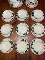 Villeroy & Boch - Service de table pour le dîner (20) -