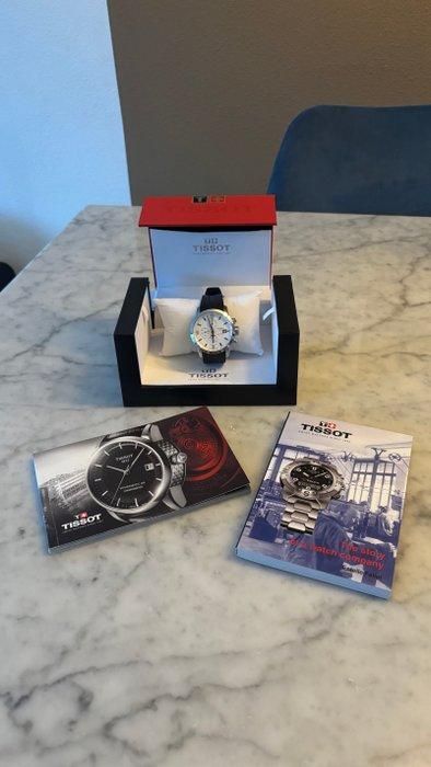 Tissot - Homme - 2010-2020, Handtassen en Accessoires, Horloges | Heren
