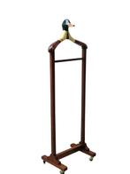 Manifattura Italiana - Dressboy - dressboy - Legno, ottone -