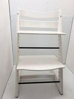 Stokke - Peter Opsvik - Stoel - Tripp Trapp - Hout