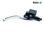 Pompe du frein avant Piaggio | Vespa GTS 125 2018-2020, Verzenden, Nieuw