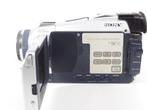 Sony DCR-TRV16E Mini caméra DV-DV