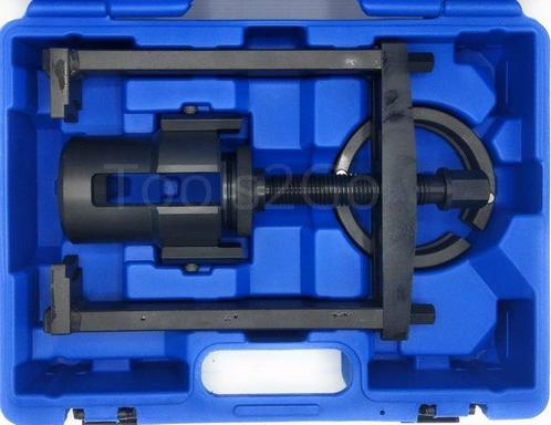 Arm bush trekker remover voor ford, Auto diversen, Autogereedschap, Verzenden