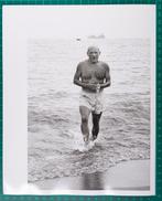 Robert Capa - Magnum - Picasso #04 - Magnum Stamp, Antiek en Kunst