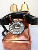 Bell Telephone Company Antwerp - Téléphone analogique -, Antiek en Kunst