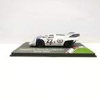 CMR 1:43 - Modelauto - Porsche 917 K - Winnaar van de 24h Le, Nieuw