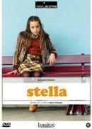 Stella op DVD, Verzenden