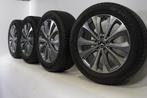 Mercedes GLE Klasse SUV 19 inch V167  velgen + Winterbanden, Auto-onderdelen, Banden en Velgen, Ophalen of Verzenden, Nieuw