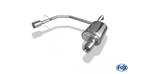 FOX Toyota Corolla E12 - Hatchback - TS compressor achterdem, Verzenden, Nieuw