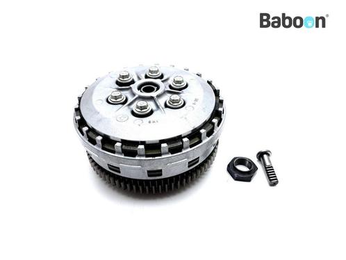 Embrayage Yamaha MT 07 2016-2017 (MT07 MT-07 FZ-07), Motoren, Onderdelen | Yamaha, Verzenden