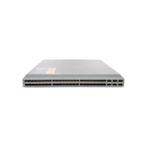 Cisco N3K-C31108PC-V-4BD, Informatique & Logiciels, Ophalen of Verzenden