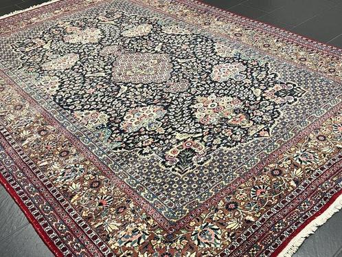 Ghoum VazenMotief - Tapijt - 300 cm - 215 cm, Huis en Inrichting, Stoffering | Tapijten en Vloerkleden