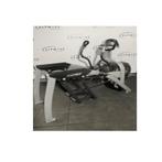 Cybex - Arc Trainer 630a, Sport en Fitness, Ophalen of Verzenden, Nieuw, Overige typen
